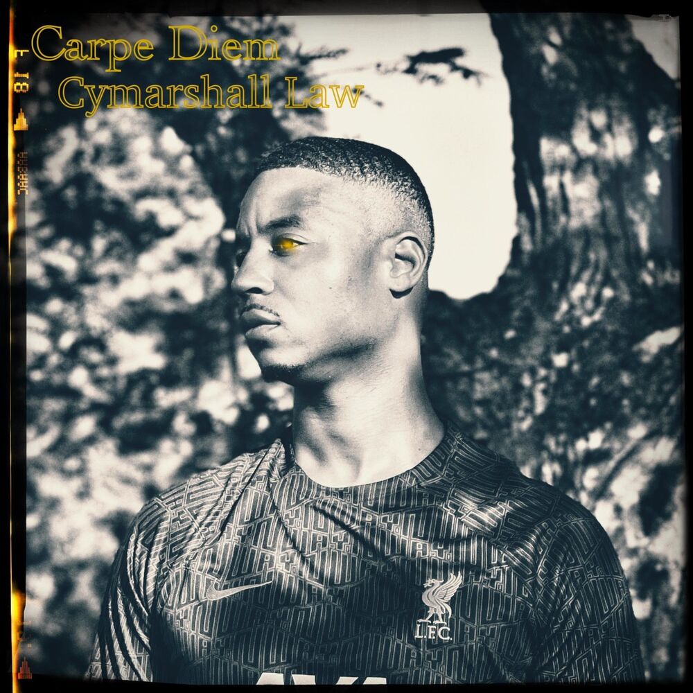 Picture of Carpe Diem