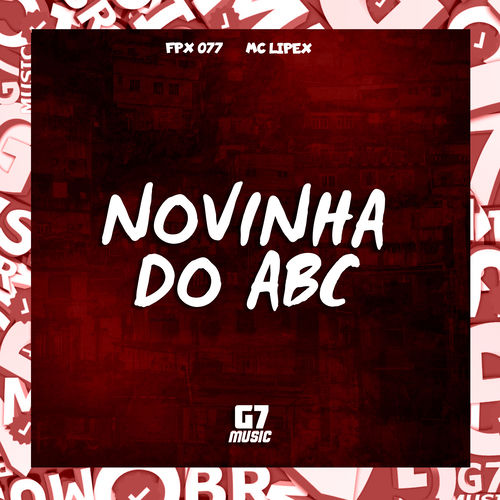 Novinha do Abc