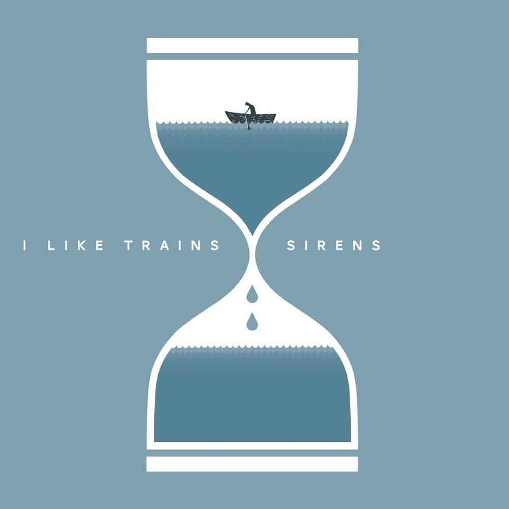 Picture of Sirens