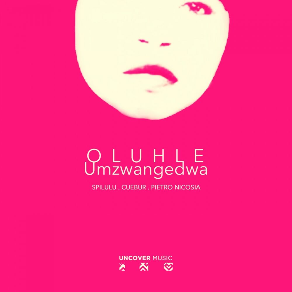 Picture of Umzwangedwa