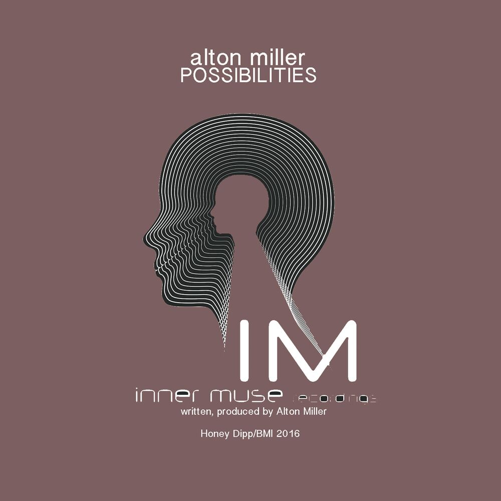 Picture of Possibilities