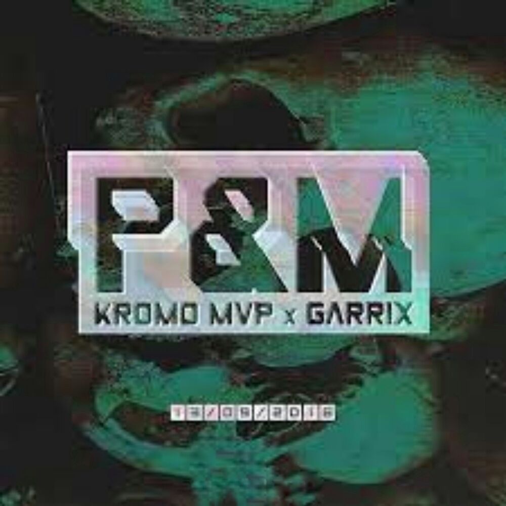Picture of P&M