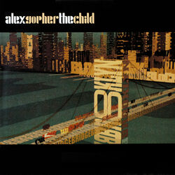 Cover of The Child - Ep2