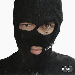 Cover of Weather Strike