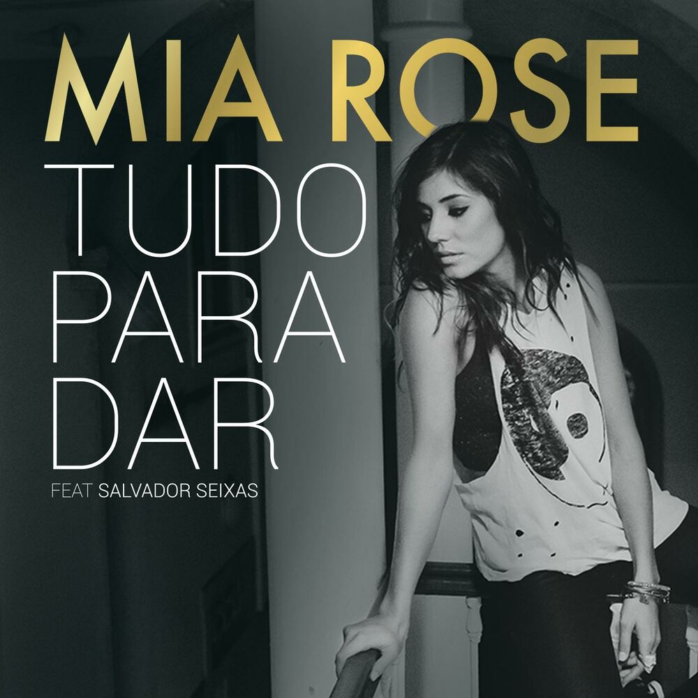 Picture of Tudo para Dar