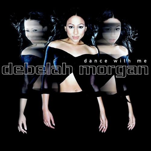 洋楽 debelah morgan I Love You The Remixes Debelah Morgan – I Love You | Releases | Discogs