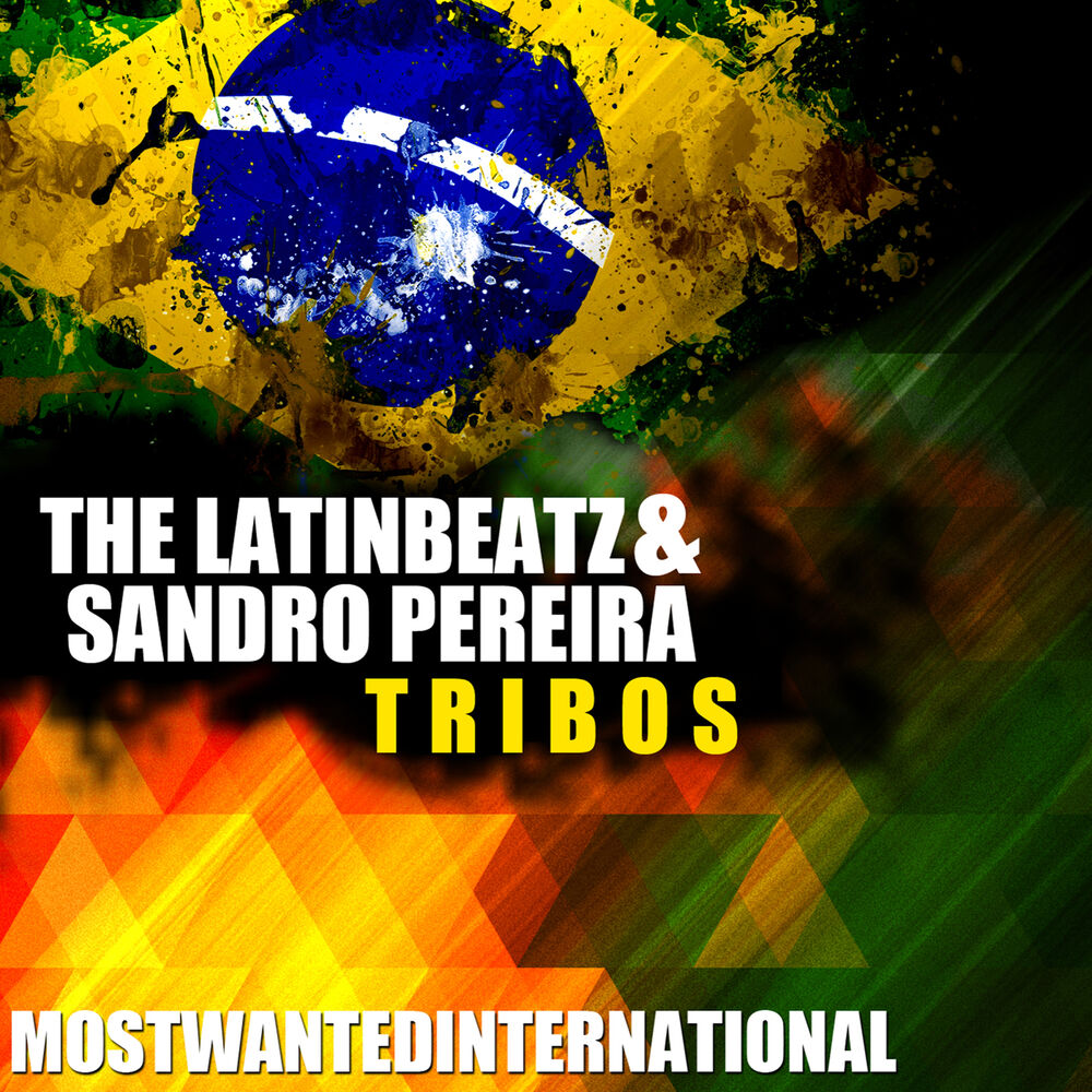 Picture of Tribos