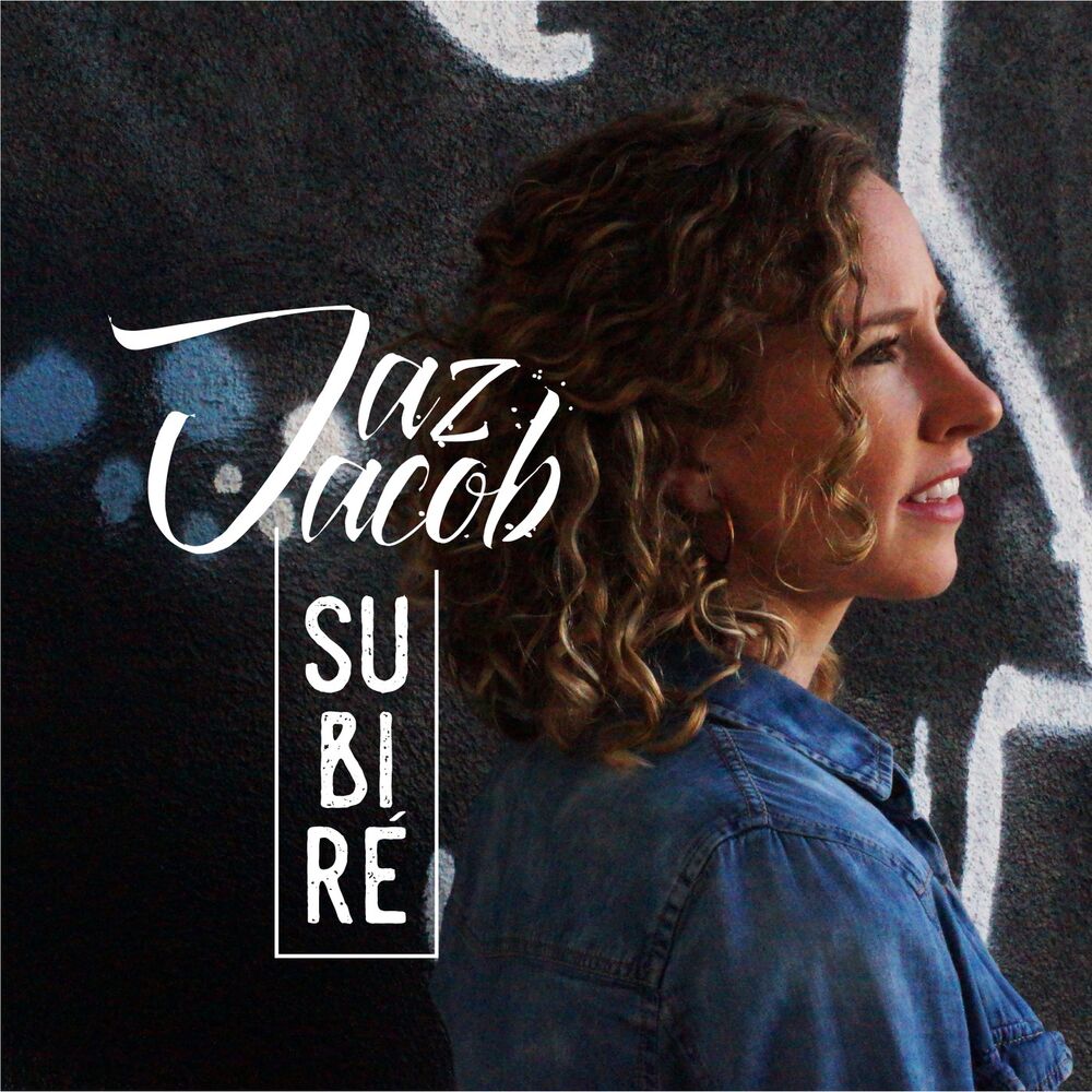 Picture of Subiré