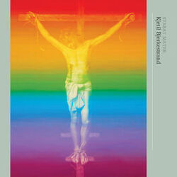 Cover of Stabat Mater