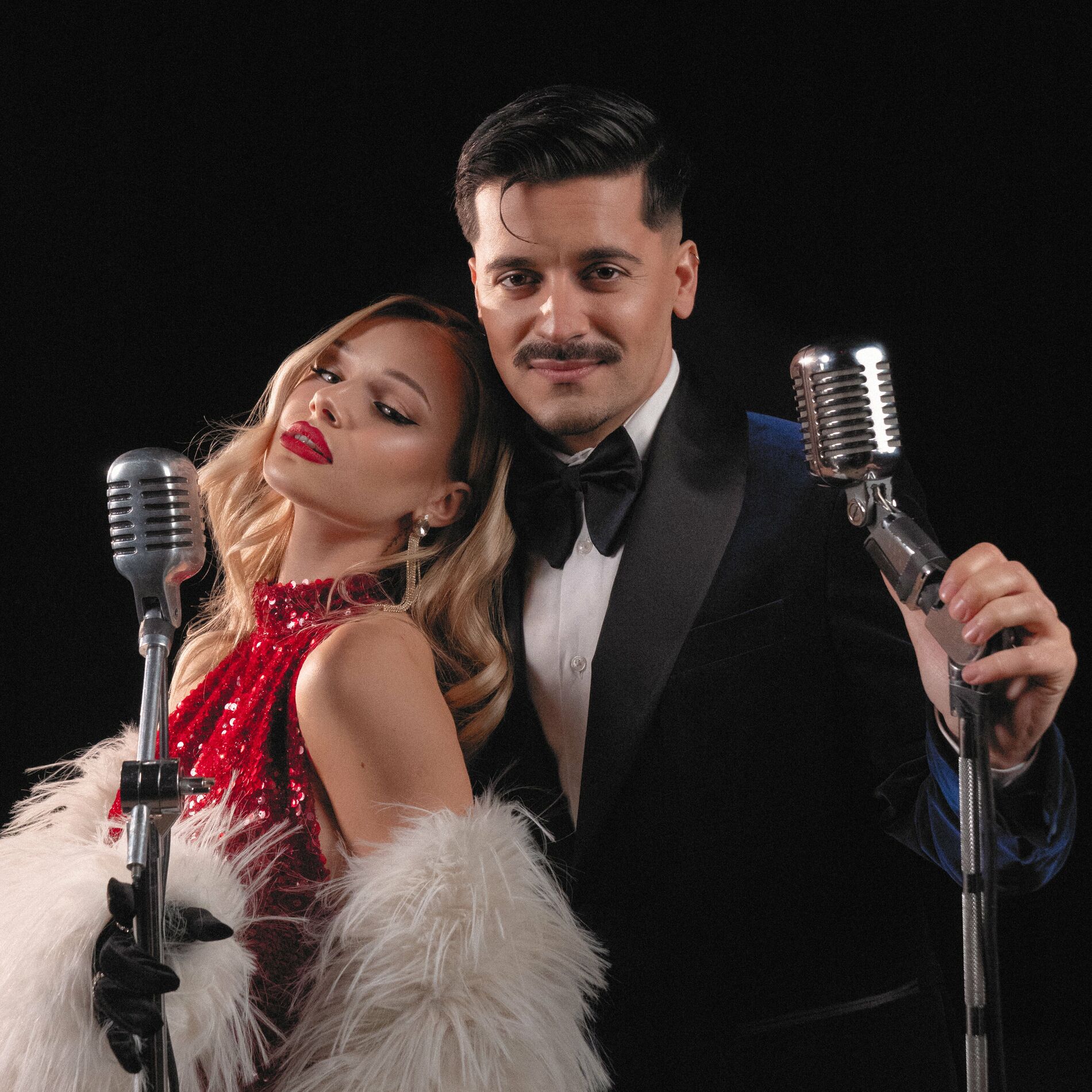 Album cover of Să mă iubești