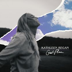 Cover of Good Place