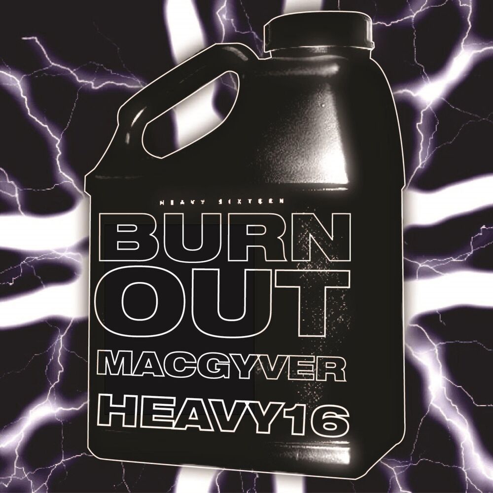 Picture of HEAVY16