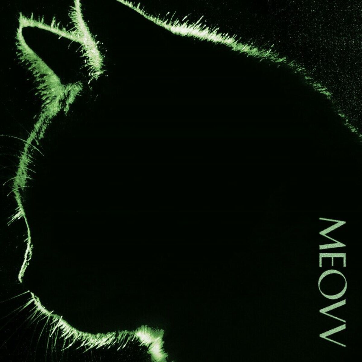 Album cover of TOXIC