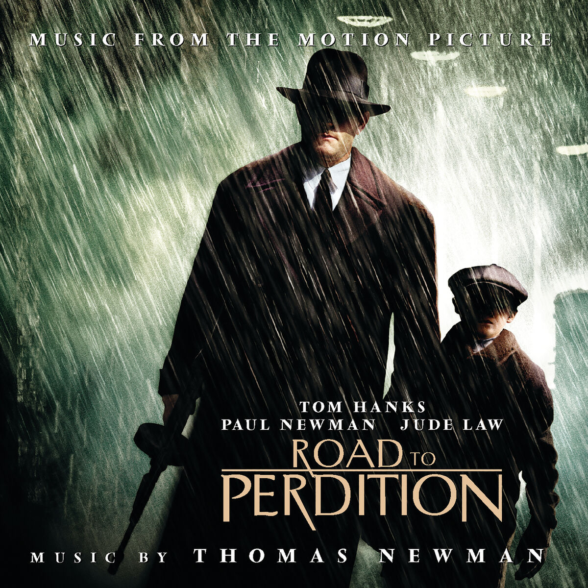 Album cover of The Farm