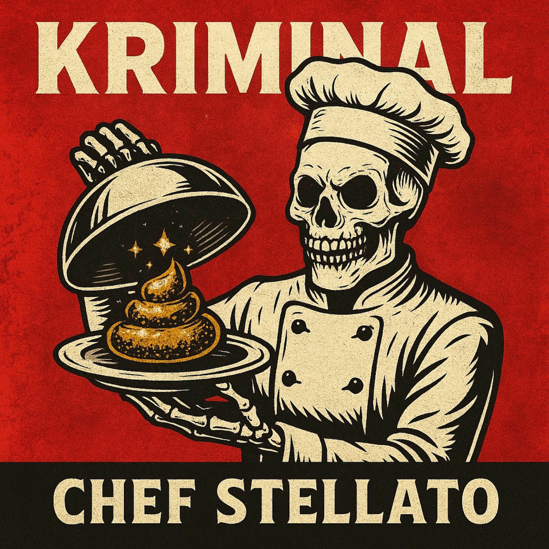 洋楽 KRIMINAL 559 AFFILIANOZ 2 洋楽 KRIMINAL 559 AFFILIANOZ 2 559 Affilianoz 2 - Album by
