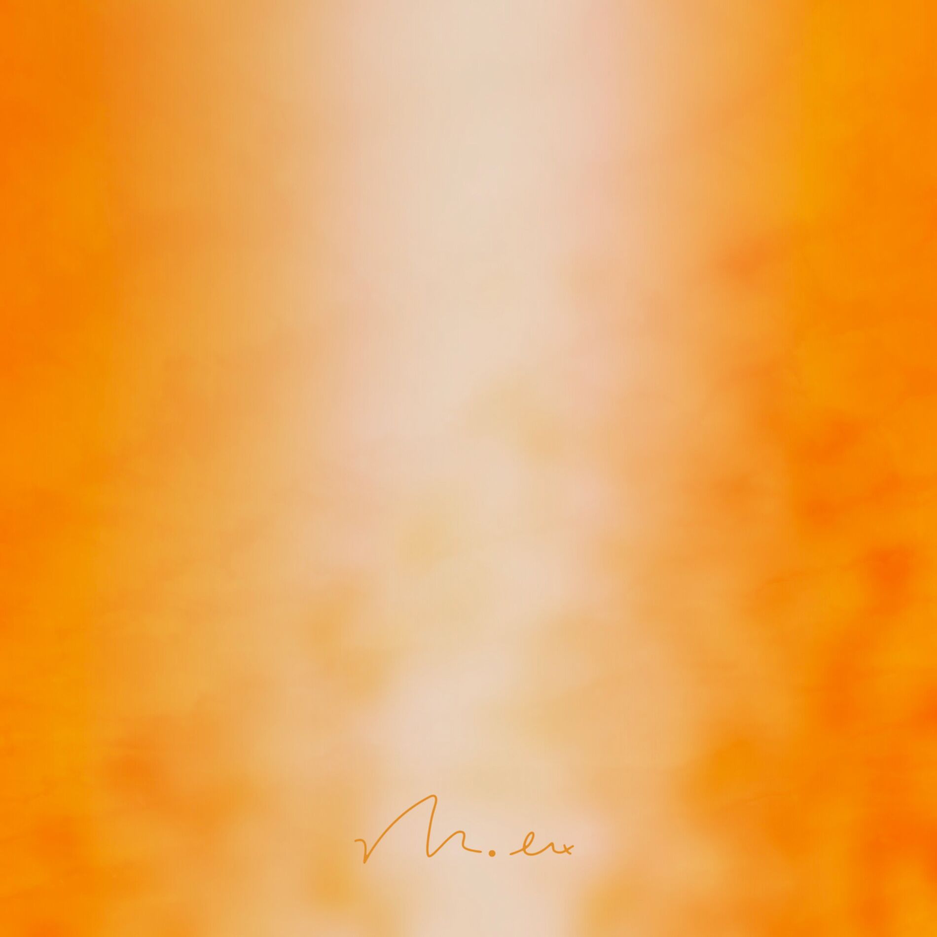 mol-74: albums, songs, concerts | Deezer