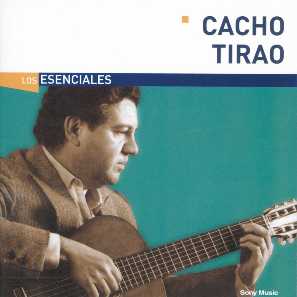 Picture of Los Esenciales