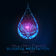 Chakra Balancing