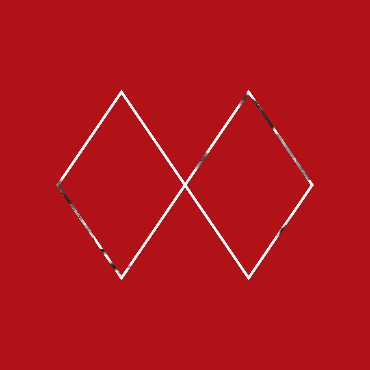 Album cover of Aetherlight (Instrumental)