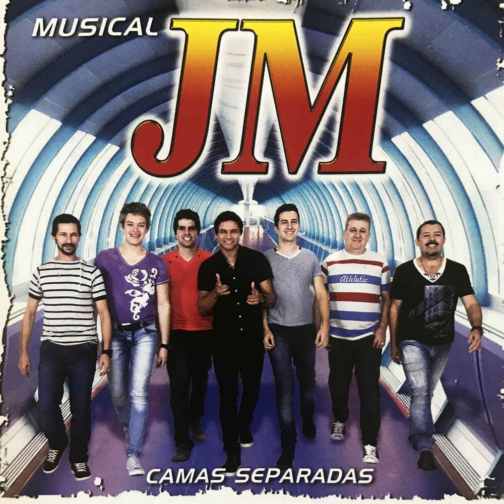 Picture of Camas Separadas