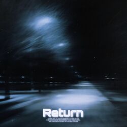 Return
