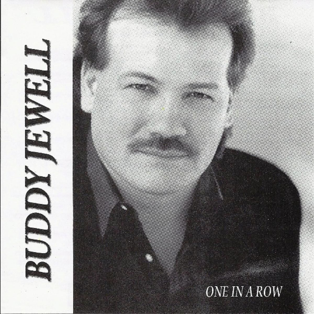 Album cover of Mail Myself to Mexico