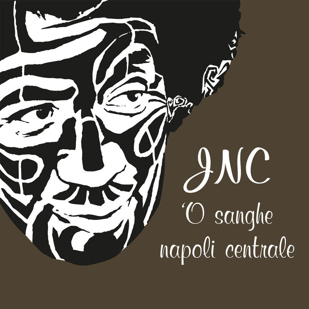 Picture of O sanghe JNC - Napoli centrale