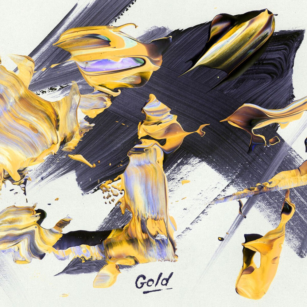 Picture of Gold