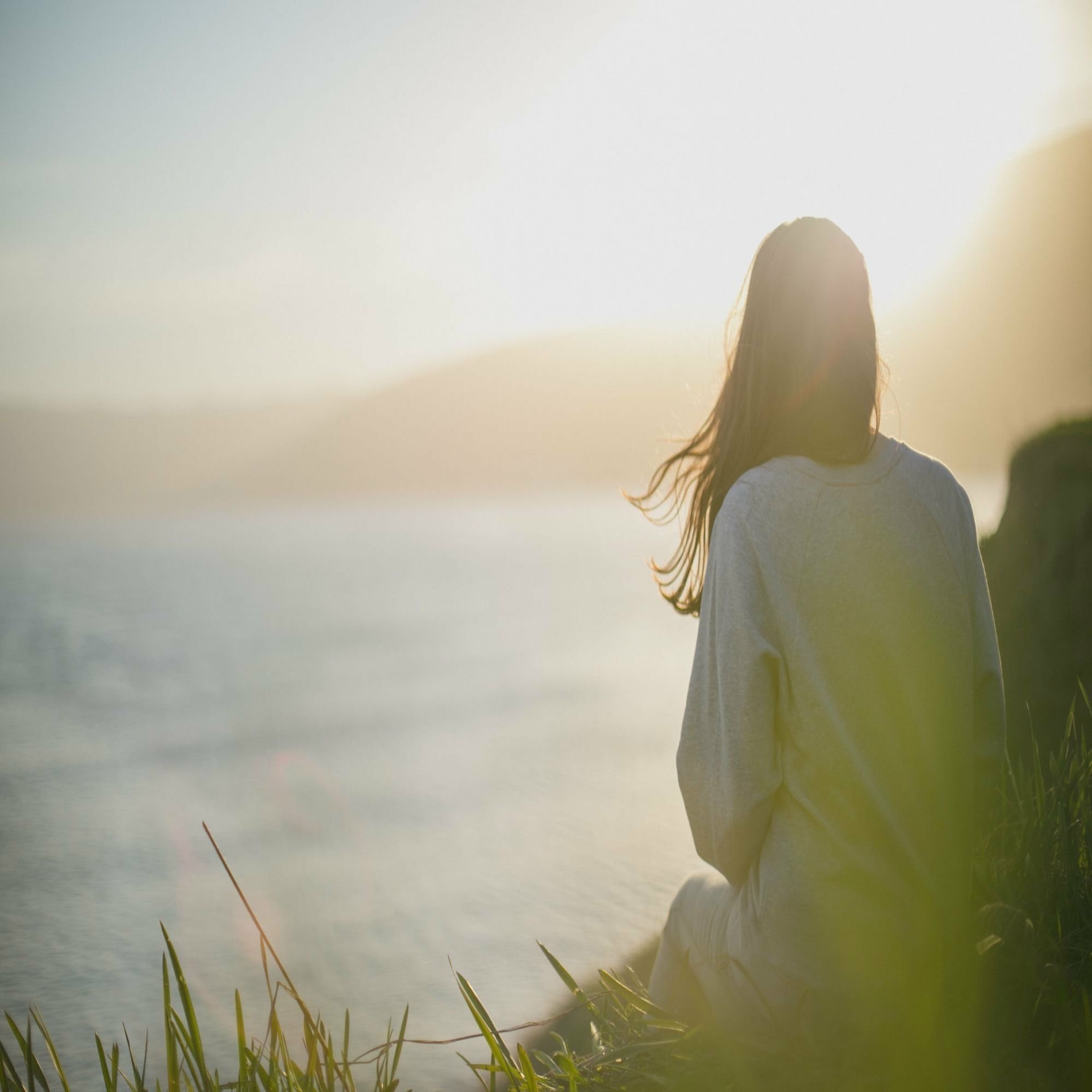Album cover of Music for Sanctuary Meditation (Piano)