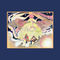 Gospel Trane by Brandee Younger album cover