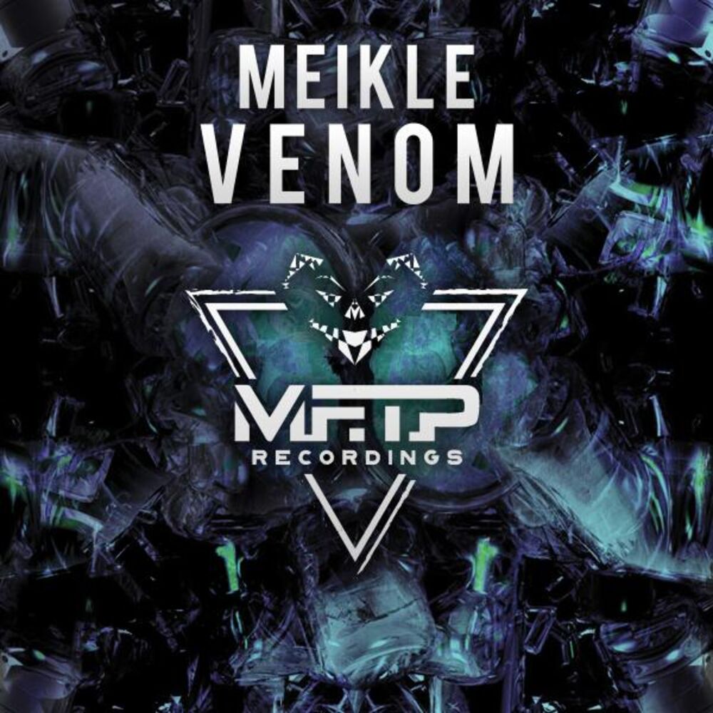Picture of Venom