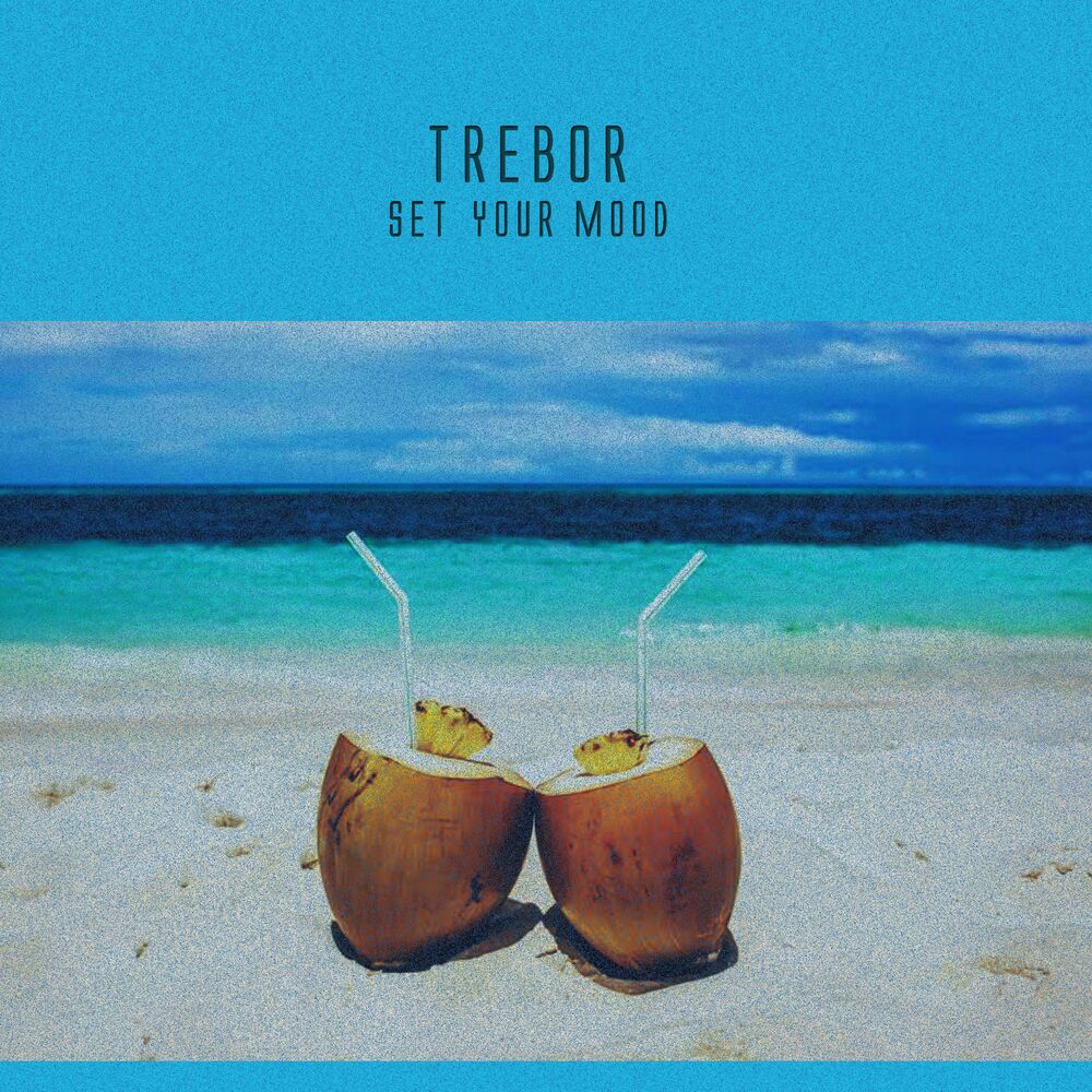 Picture of Set Your Mood