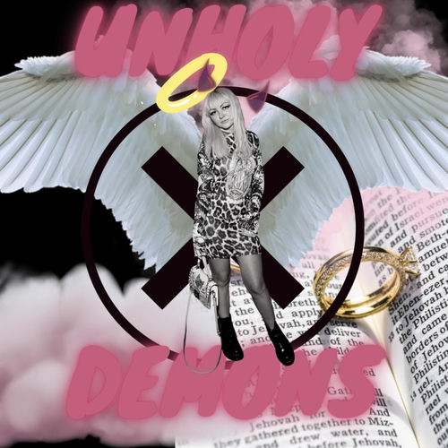Unholy Demons