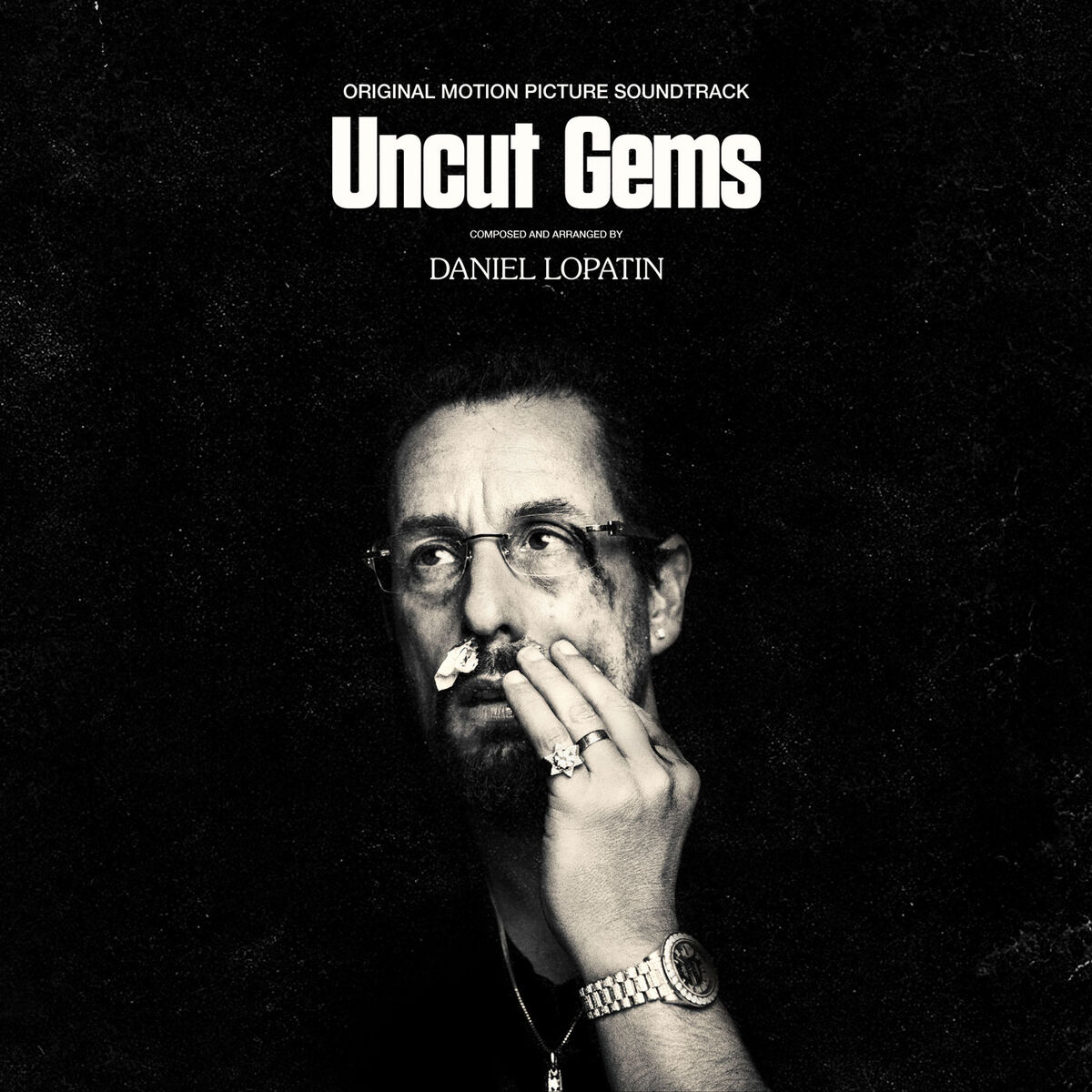 Album cover of The Ballad Of Howie Bling
