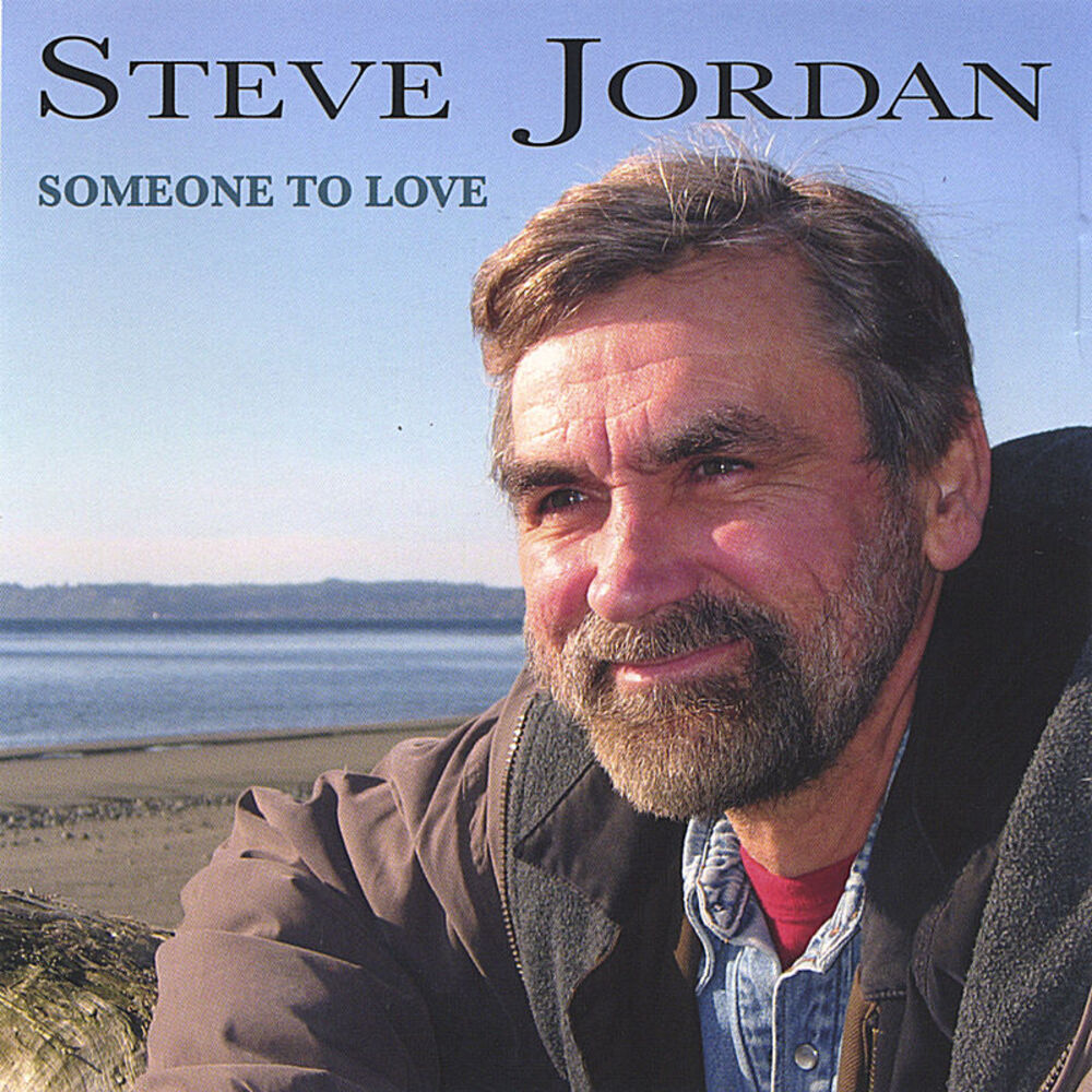 Picture of Someone To Love