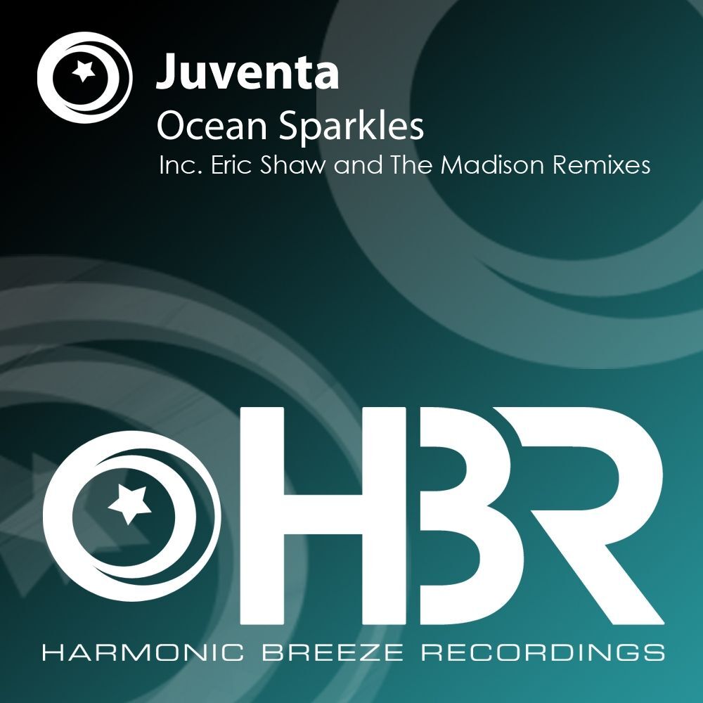 Picture of Ocean Sparkles