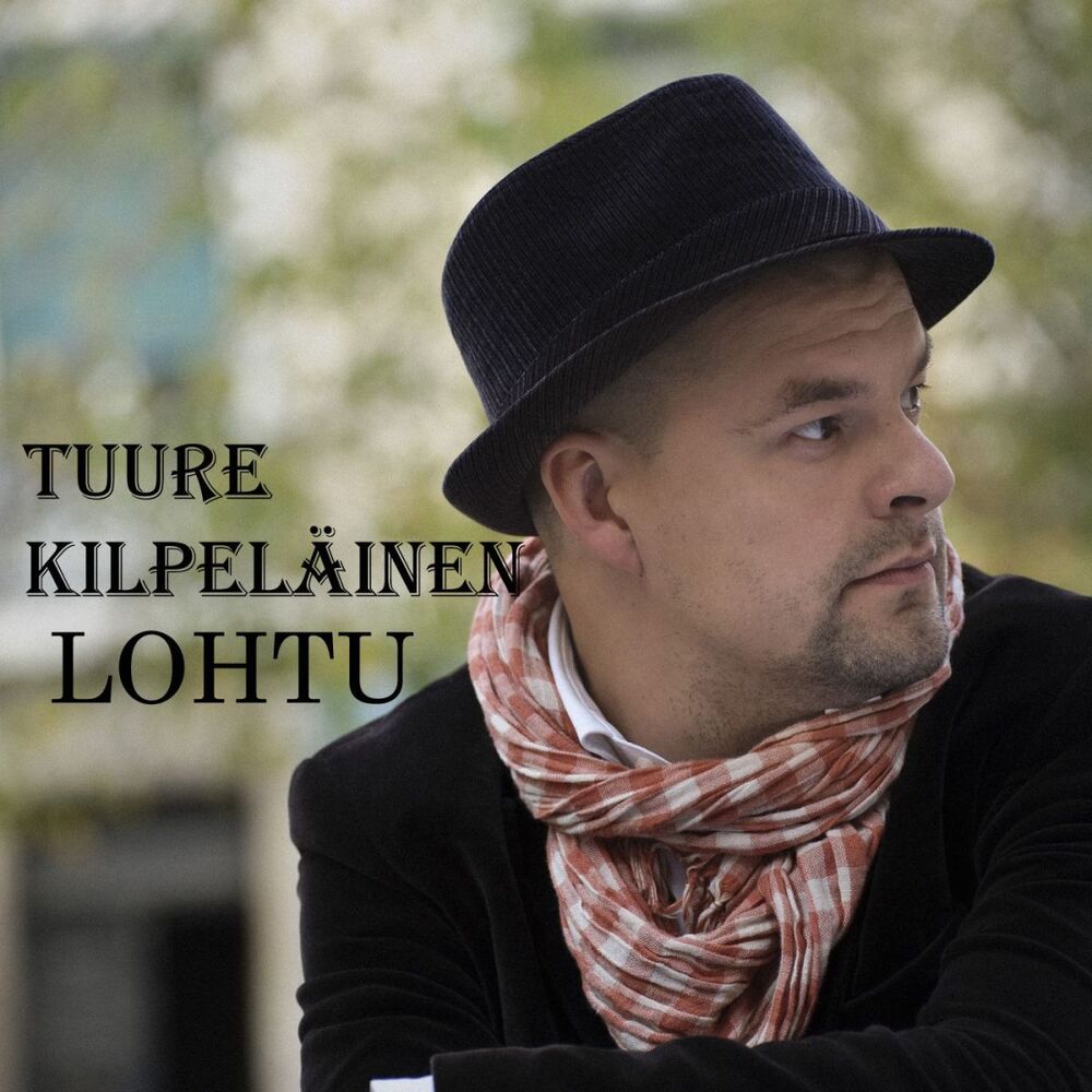 Picture of Lohtu