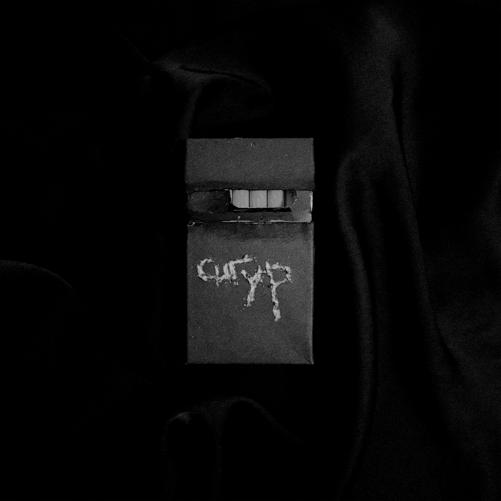 Album cover of Сигур