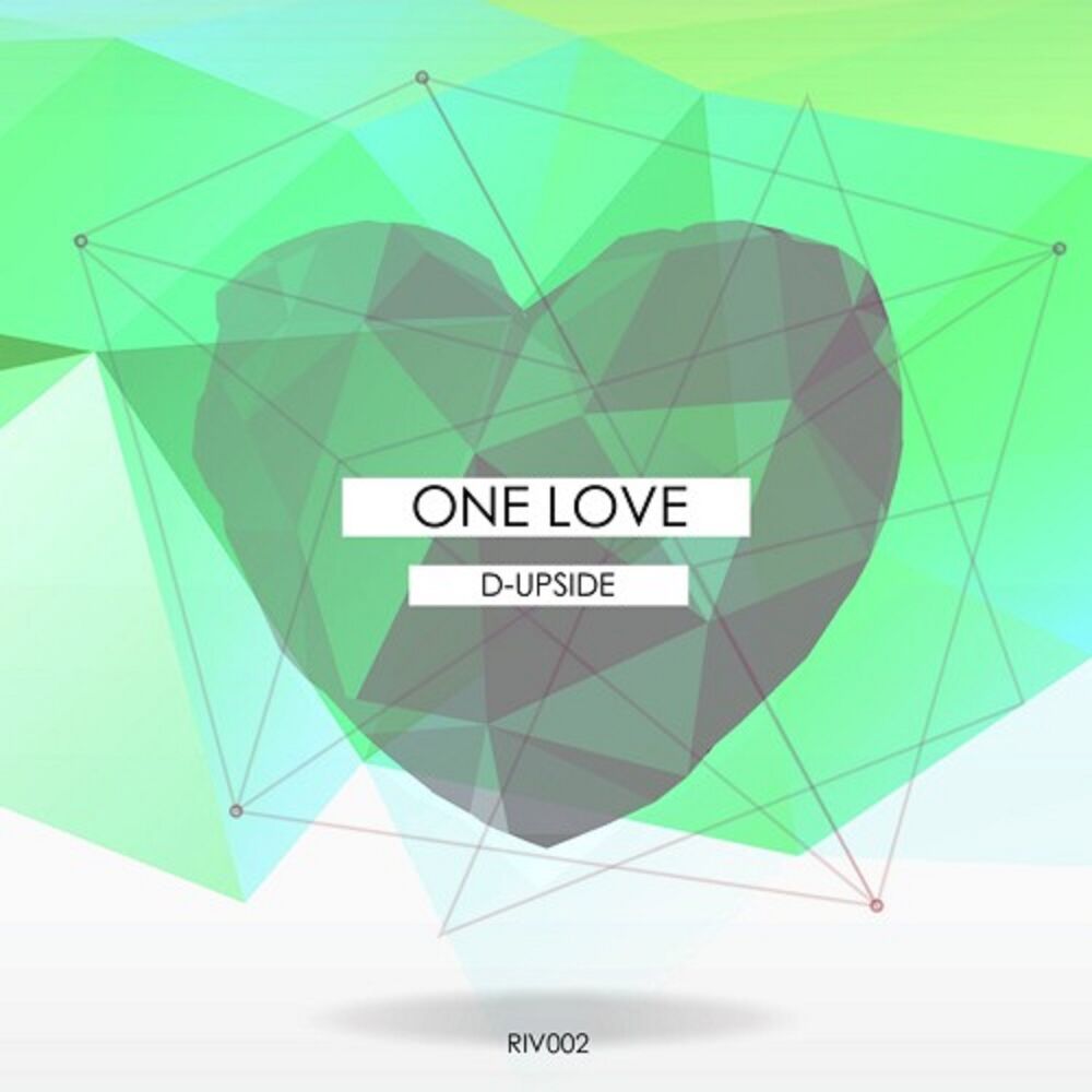 Picture of One Love