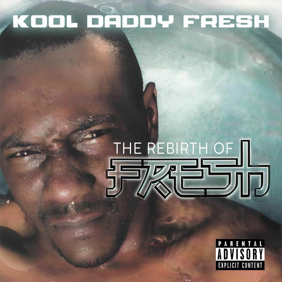 洋楽 g-rap kool daddy flesh Big Daddy Kane feat Kool G Rap - Raw (Extended Alternate
