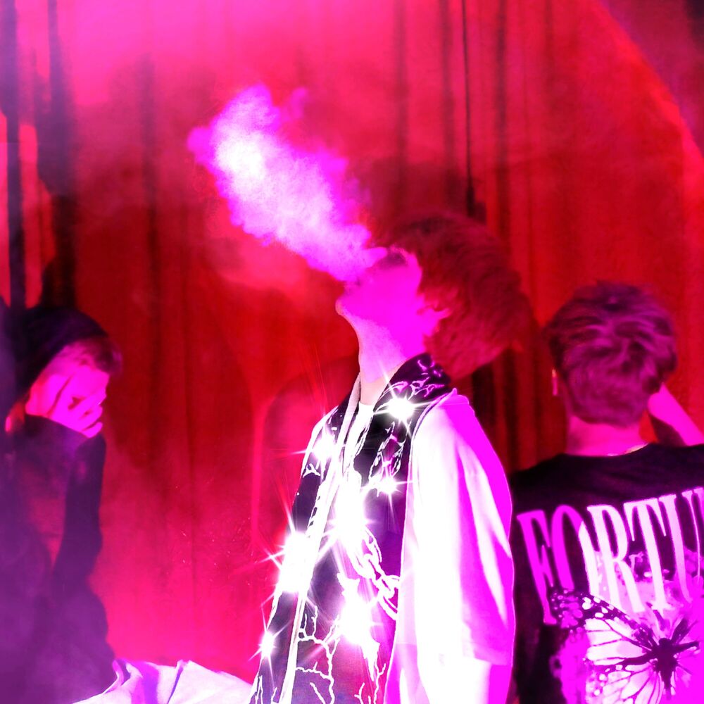 Picture of Shine4Ever