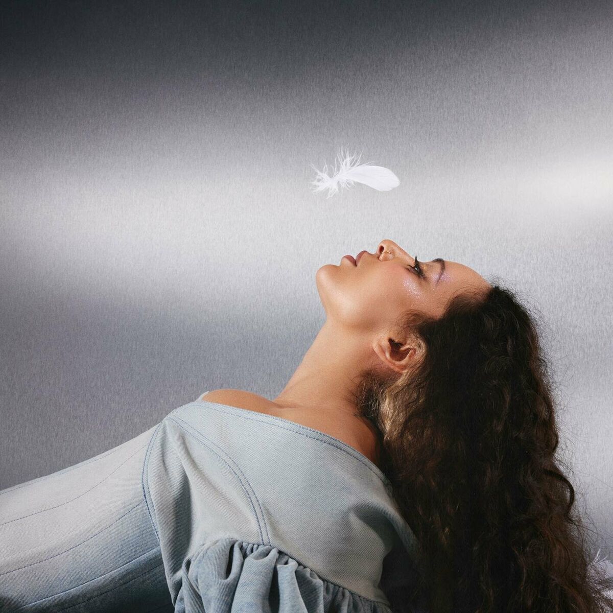 Album cover of Angel Of My Dreams