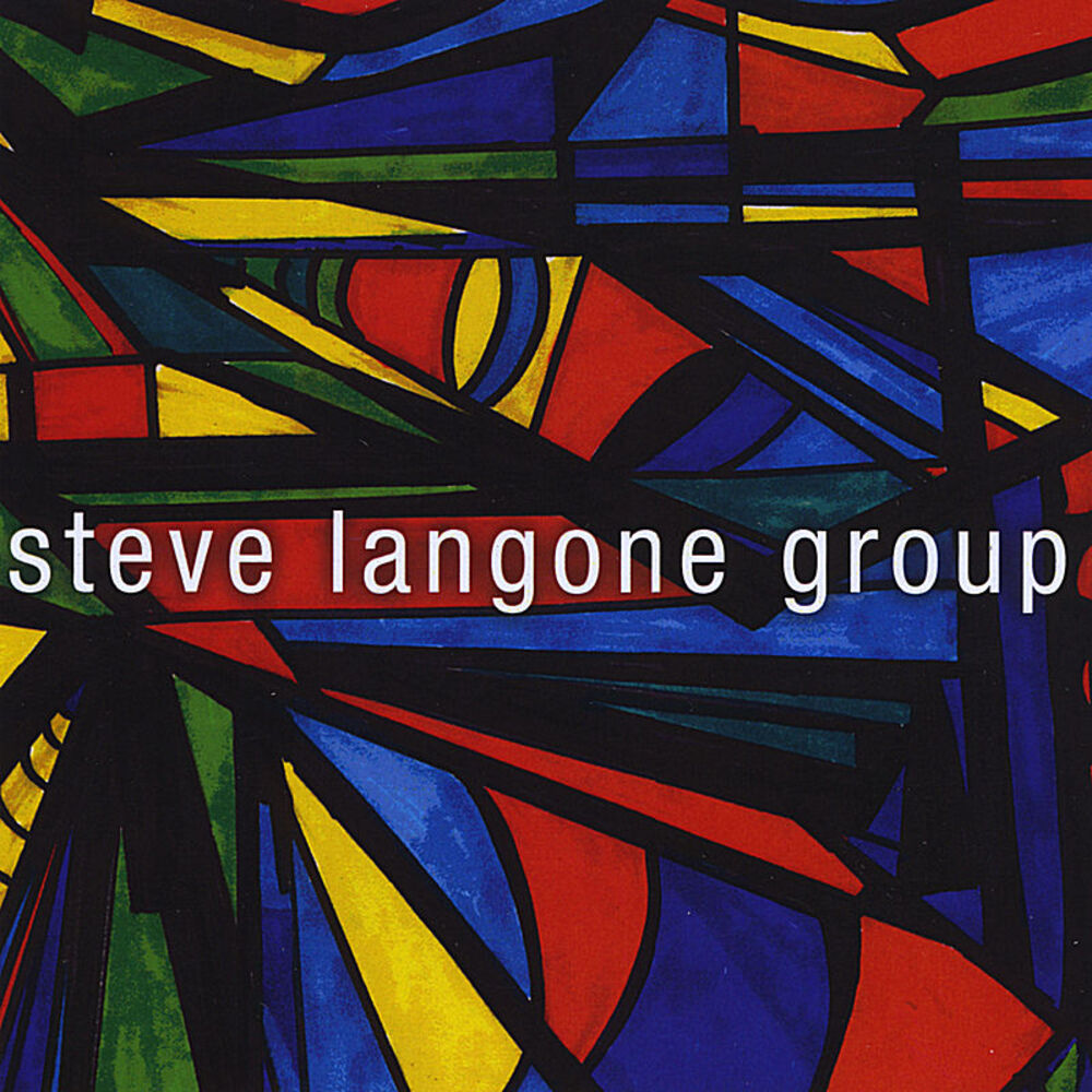 Picture of Steve Langone Group