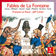 Offenbach: 6 Fables de La Fontaine: No. 1, Le berger et la mer by Francois Le Roux album cover