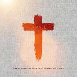 Cover of Chance