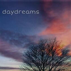 Cover of Daydreams