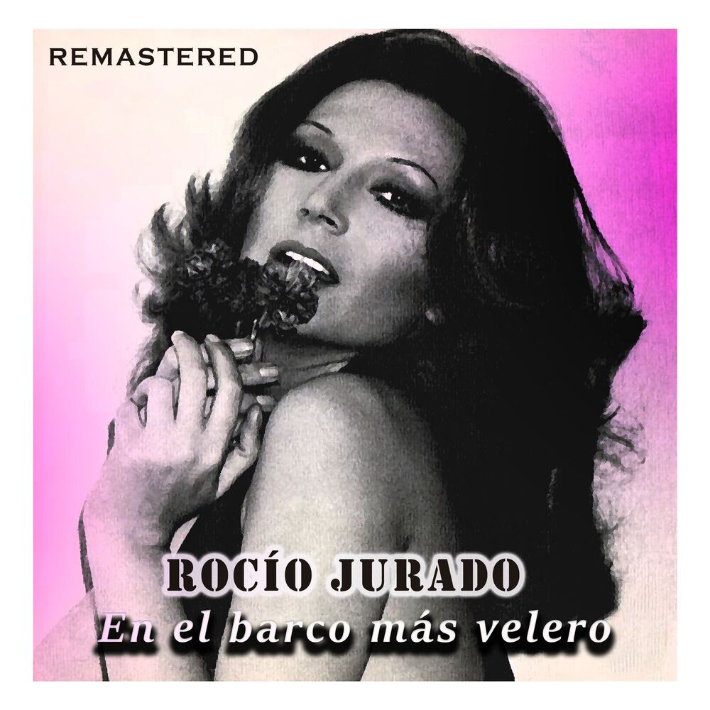 Picture of En el Barco Más Velero (Remastered)