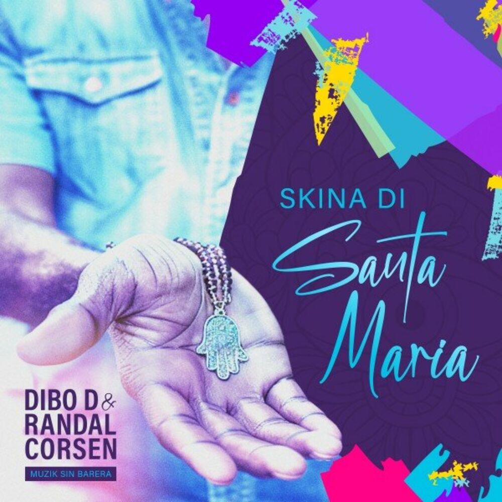 Picture of Skina Di Santa Maria