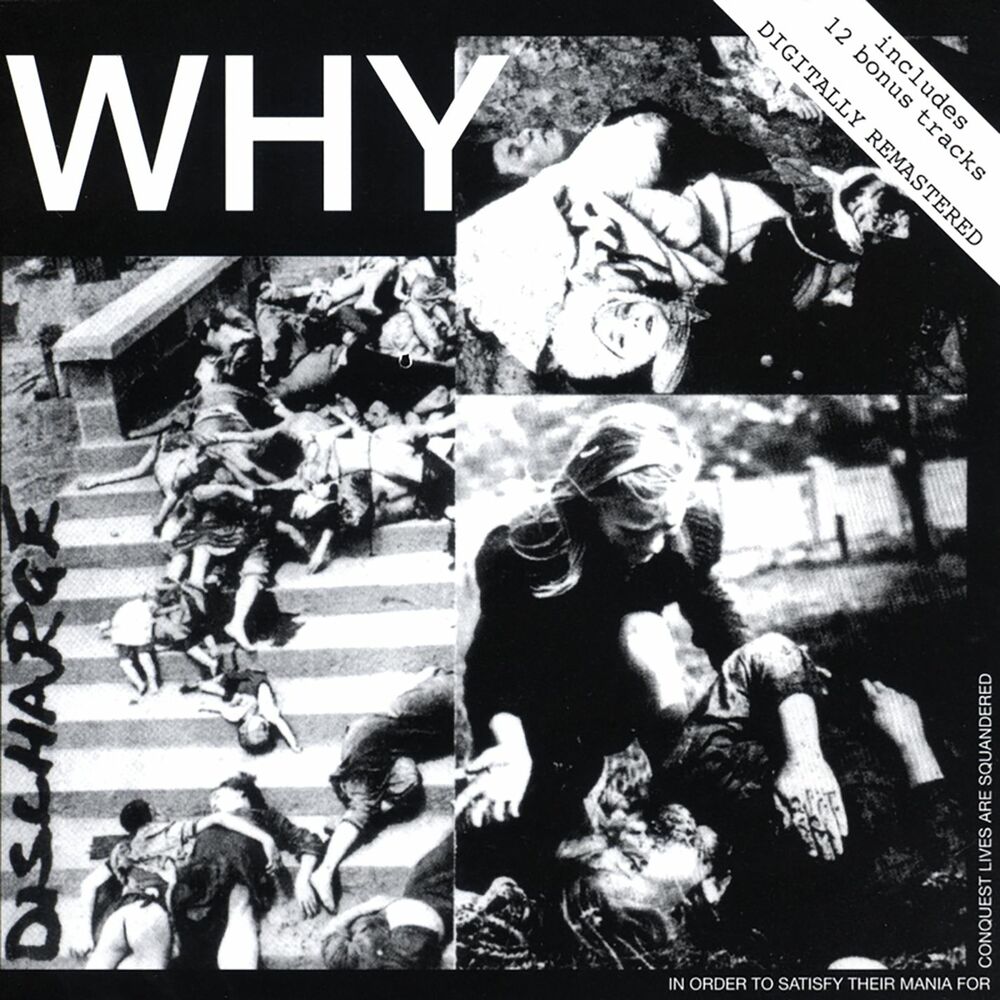 Picture of Why?