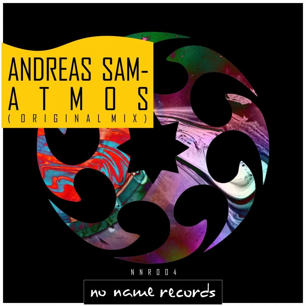 Picture of Atmos
